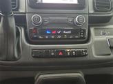 Thumbnail of 2025 Bright White Clearcoat RAM ProMaster 2500