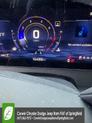 Thumbnail of 2024 Summit White Chevrolet Traverse