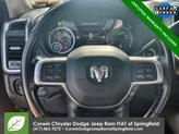 Thumbnail of 2022 Granite Crystal Clearcoat Metallic RAM 3500