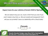 Thumbnail of 2022 Granite Crystal Clearcoat Metallic RAM 3500