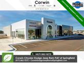 Thumbnail of 2022 Granite Crystal Clearcoat Metallic RAM 3500