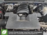 Thumbnail of 2016 Stone Blue Metallic GMC Sierra 1500