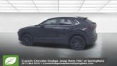 Thumbnail of 2024 Jet Black Mica Mazda CX-30