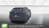Thumbnail of 2024 Jet Black Mica Mazda CX-30