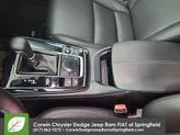 Thumbnail of 2024 Jet Black Mica Mazda CX-30