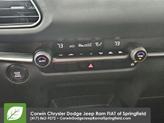 Thumbnail of 2024 Jet Black Mica Mazda CX-30