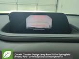Thumbnail of 2024 Jet Black Mica Mazda CX-30