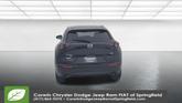 Thumbnail of 2024 Jet Black Mica Mazda CX-30