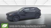 Thumbnail of 2024 Jet Black Mica Mazda CX-30