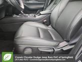 Thumbnail of 2024 Jet Black Mica Mazda CX-30