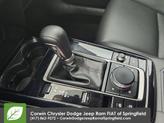 Thumbnail of 2024 Jet Black Mica Mazda CX-30