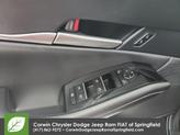 Thumbnail of 2024 Jet Black Mica Mazda CX-30