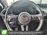 Thumbnail of 2024 Jet Black Mica Mazda CX-30