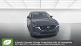 Thumbnail of 2024 Jet Black Mica Mazda CX-30