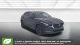 Thumbnail of 2024 Jet Black Mica Mazda CX-30