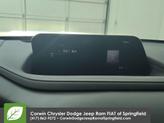 Thumbnail of 2024 Jet Black Mica Mazda CX-30
