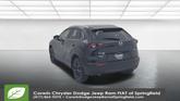 Thumbnail of 2024 Jet Black Mica Mazda CX-30