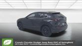 Thumbnail of 2024 Jet Black Mica Mazda CX-30