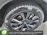 Thumbnail of 2024 Jet Black Mica Mazda CX-30