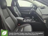 Thumbnail of 2024 Jet Black Mica Mazda CX-30