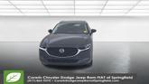 Thumbnail of 2024 Jet Black Mica Mazda CX-30