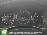 Thumbnail of 2024 Jet Black Mica Mazda CX-30
