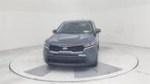 Thumbnail of 2021 Gravity Gray Kia Sorento