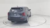 Thumbnail of 2021 Gravity Gray Kia Sorento