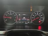 Thumbnail of 2021 Gravity Gray Kia Sorento