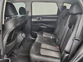 Thumbnail of 2021 Gravity Gray Kia Sorento