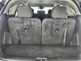 Thumbnail of 2021 Gravity Gray Kia Sorento