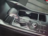 Thumbnail of 2021 Gravity Gray Kia Sorento