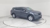 Thumbnail of 2021 Gravity Gray Kia Sorento