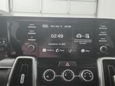 Thumbnail of 2021 Gravity Gray Kia Sorento