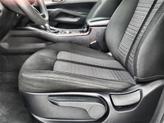 Thumbnail of 2021 Gravity Gray Kia Sorento