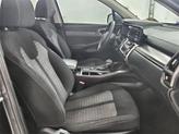 Thumbnail of 2021 Gravity Gray Kia Sorento