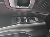 Thumbnail of 2021 Gravity Gray Kia Sorento