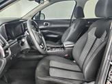 Thumbnail of 2021 Gravity Gray Kia Sorento