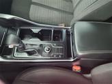 Thumbnail of 2021 Gravity Gray Kia Sorento