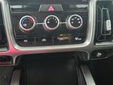 Thumbnail of 2021 Gravity Gray Kia Sorento
