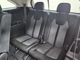 Thumbnail of 2021 Gravity Gray Kia Sorento