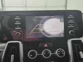 Thumbnail of 2021 Gravity Gray Kia Sorento