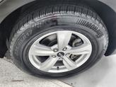 Thumbnail of 2021 Gravity Gray Kia Sorento