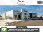 Thumbnail of 2023 Crystal White Tri-Coat Cadillac Escalade