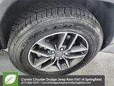 Thumbnail of 2019 Bright White Clearcoat Jeep Grand Cherokee