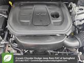 Thumbnail of 2019 Bright White Clearcoat Jeep Grand Cherokee