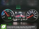 Thumbnail of 2023 Aurora Black Kia Sorento Hybrid