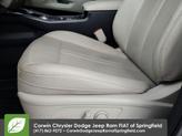 Thumbnail of 2023 Aurora Black Kia Sorento Hybrid