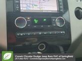 Thumbnail of 2012 Ingot Silver Metallic Ford Expedition