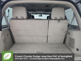 Thumbnail of 2012 Ingot Silver Metallic Ford Expedition